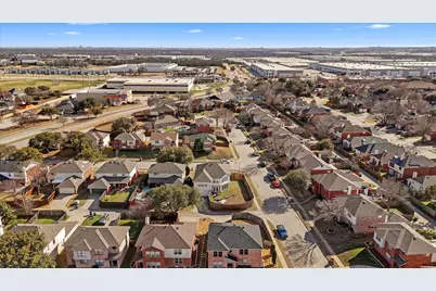 921 Valleybrook Drive, Lewisville, TX 75067 - Photo 31