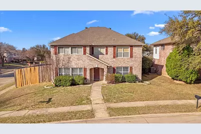 921 Valleybrook Drive, Lewisville, TX 75067 - Photo 29