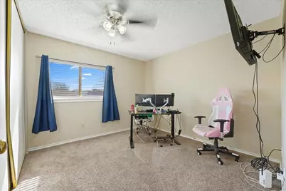 921 Valleybrook Drive, Lewisville, TX 75067 - Photo 23