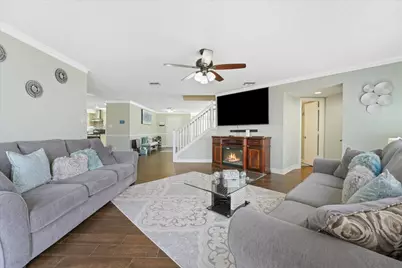 921 Valleybrook Drive, Lewisville, TX 75067 - Photo 3