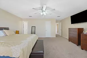 921 Valleybrook Dr, Lewisville, TX 75067 - Photo 15