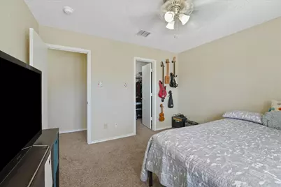 921 Valleybrook Drive, Lewisville, TX 75067 - Photo 19