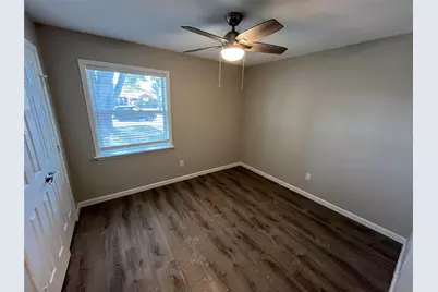 2101 Plymouth Rock Drive, Richardson, TX 75081 - Photo 21