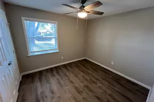 2101 Plymouth Rock Dr, Richardson, TX 75081 - Photo 21