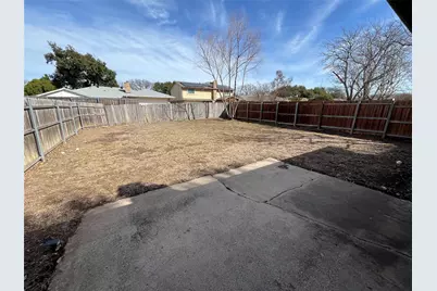 2101 Plymouth Rock Drive, Richardson, TX 75081 - Photo 25