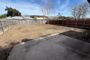 2101 Plymouth Rock Dr, Richardson, TX 75081 - Photo 25