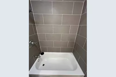 2101 Plymouth Rock Drive, Richardson, TX 75081 - Photo 13