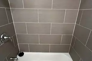 2101 Plymouth Rock Dr, Richardson, TX 75081 - Photo 13