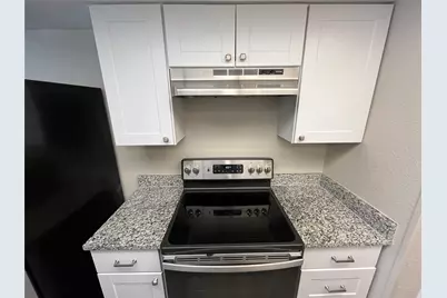 2101 Plymouth Rock Drive, Richardson, TX 75081 - Photo 9