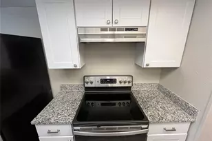 2101 Plymouth Rock Dr, Richardson, TX 75081 - Photo 9