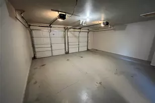 2101 Plymouth Rock Dr, Richardson, TX 75081 - Photo 23