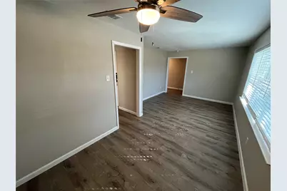 2101 Plymouth Rock Drive, Richardson, TX 75081 - Photo 7