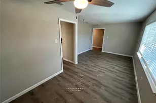 2101 Plymouth Rock Dr, Richardson, TX 75081 - Photo 7