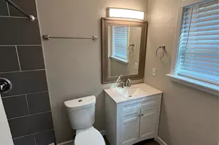 2101 Plymouth Rock Dr, Richardson, TX 75081 - Photo 17