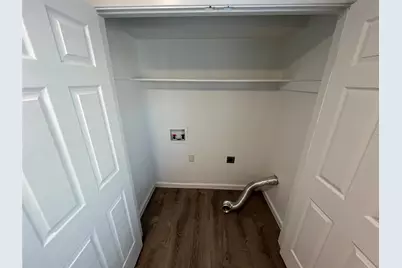 2101 Plymouth Rock Drive, Richardson, TX 75081 - Photo 11