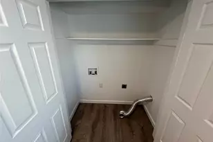 2101 Plymouth Rock Dr, Richardson, TX 75081 - Photo 11