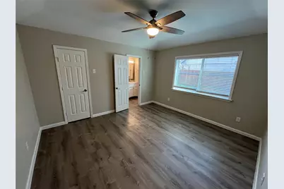 2101 Plymouth Rock Drive, Richardson, TX 75081 - Photo 15