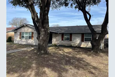 2101 Plymouth Rock Drive, Richardson, TX 75081 - Photo 3