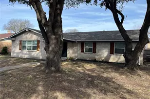 2101 Plymouth Rock Dr, Richardson, TX 75081 - Photo 3