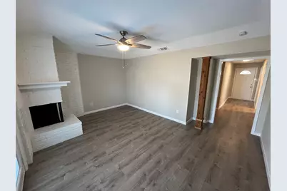 2101 Plymouth Rock Drive, Richardson, TX 75081 - Photo 5