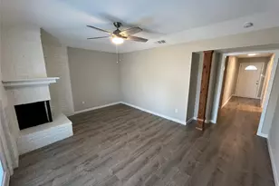 2101 Plymouth Rock Dr, Richardson, TX 75081 - Photo 5