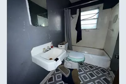 2713 Hanger Avenue, Fort Worth, TX 76105 - Photo 7