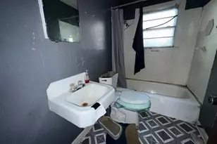 2713 Hanger Ave, Fort Worth, TX 76105 - Photo 7