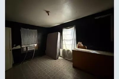 2713 Hanger Avenue, Fort Worth, TX 76105 - Photo 5