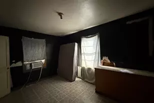 2713 Hanger Ave, Fort Worth, TX 76105 - Photo 5