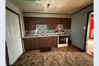 2713 Hanger Avenue, Fort Worth, TX 76105 - Photo 3