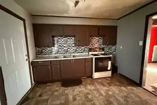 2713 Hanger Ave, Fort Worth, TX 76105 - Photo 3