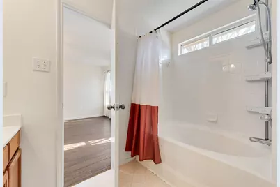 2528 Big Spring Drive, Fort Worth, TX 76120 - Photo 13