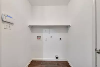 2528 Big Spring Drive, Fort Worth, TX 76120 - Photo 17