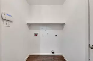 2528 Big Spring Dr, Fort Worth, TX 76120 - Photo 17