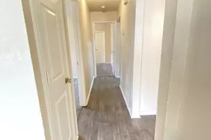 1005 Tennessee Trail, Arlington, TX 76017 - Photo 5