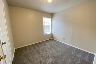 1005 Tennessee Trail, Arlington, TX 76017 - Photo 15