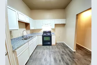 1005 Tennessee Trail, Arlington, TX 76017 - Photo 7