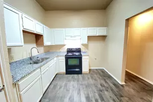 1005 Tennessee Trail, Arlington, TX 76017 - Photo 7