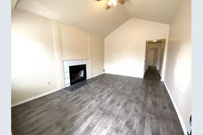 1005 Tennessee Trail, Arlington, TX 76017 - Photo 3