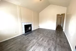 1005 Tennessee Trail, Arlington, TX 76017 - Photo 3