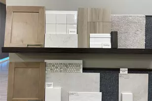 4001 Calderwood Dr, McKinney, TX 75071 - Photo 11