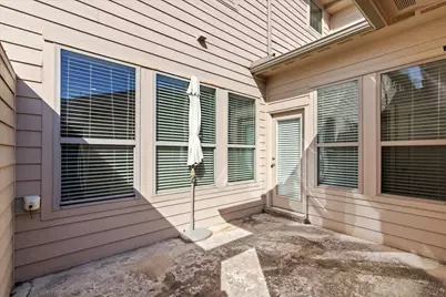 4688 Edith Street, Plano, TX 75024 - Photo 25