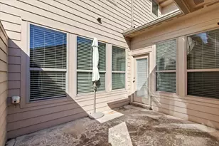 4688 Edith St, Plano, TX 75024 - Photo 25