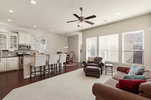 4688 Edith St, Plano, TX 75024 - Photo 9