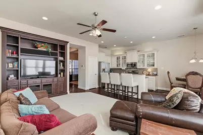 4688 Edith Street, Plano, TX 75024 - Photo 1