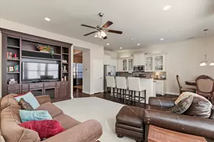 4688 Edith St, Plano, TX 75024 - Photo 1