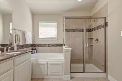 4688 Edith Street, Plano, TX 75024 - Photo 21