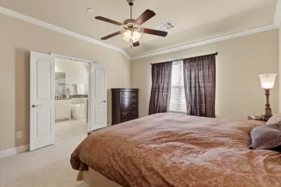 4688 Edith Street, Plano, TX 75024 - Photo 19