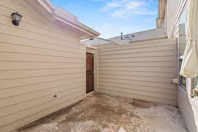 4688 Edith Street, Plano, TX 75024 - Photo 27