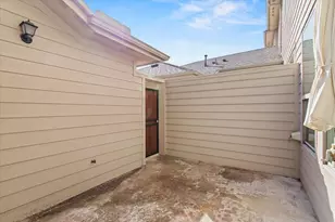 4688 Edith St, Plano, TX 75024 - Photo 27